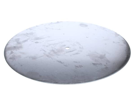 CLEVELAND PARTS Cleveland KE603864-1 Bottom Cover; KET6T - SKU CLEKE603864-1