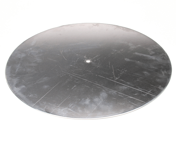 CLEVELAND PARTS Cleveland KE603864-2 Bottom Cover; KET/MKET12 (5/16 - SKU CLEKE603864-2