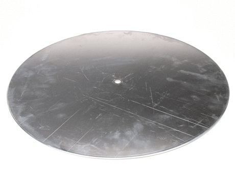 CLEVELAND PARTS Cleveland KE603864-2 Bottom Cover; KET/MKET12 (5/16 - SKU CLEKE603864-2