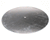 CLEVELAND PARTS Cleveland KE603864-2 Bottom Cover; KET/MKET12 (5/16 - SKU CLEKE603864-2