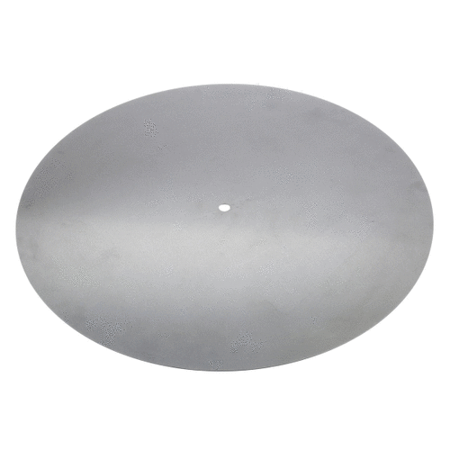 CLEVELAND PARTS KE603864-3 - SKU CLEKE603864-3