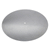 CLEVELAND PARTS KE603864-3 - SKU CLEKE603864-3