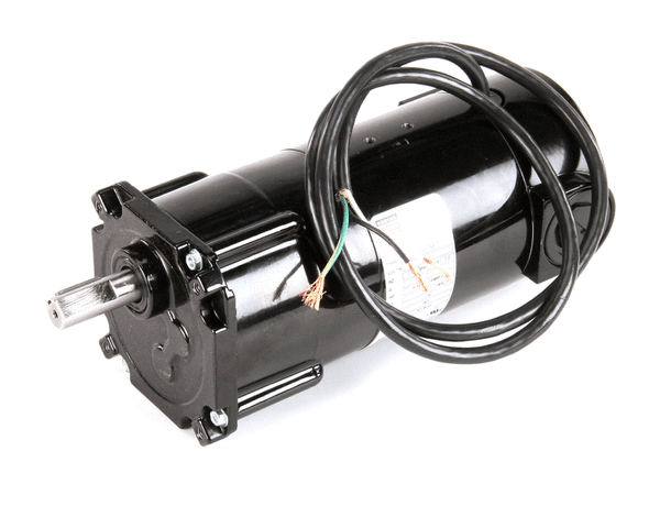 CLEVELAND PARTS Cleveland KE603896 Gear Motor; Pt Tr - SKU CLEKE603896