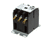 CLEVELAND PARTS Cleveland KE603902-1 CONTACTOR;120VAC Coil Abb #DP2 - SKU CLEKE603902-1