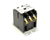 CLEVELAND PARTS KE603902-2 - SKU CLEKE603902-2