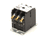 CLEVELAND PARTS Cleveland KE603902-3 CONTACTOR;240VAC Coil Abb #DP3 - SKU CLEKE603902-3