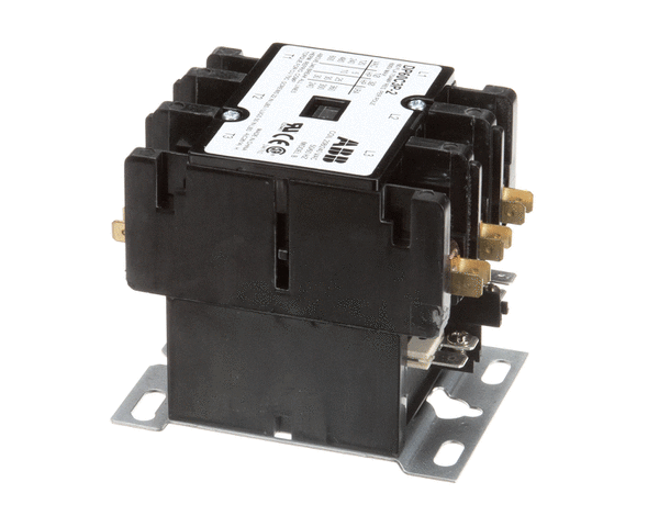 CLEVELAND PARTS Cleveland KE603902-5 CONTACTOR;240VAC Coil Abb #DP6 - SKU CLEKE603902-5