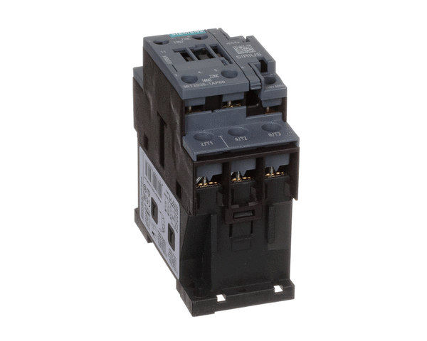 CLEVELAND PARTS Cleveland KE603902-9 CONTACTOR;240VAC Coil Siemens - SKU CLEKE603902-9