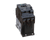 CLEVELAND PARTS Cleveland KE603902-9 CONTACTOR;240VAC Coil Siemens - SKU CLEKE603902-9