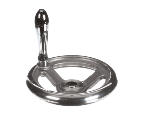CLEVELAND PARTS Cleveland KE603904-1 Handwheel;mt T1 Modified (Fits - SKU CLEKE603904-1