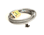 CLEVELAND PARTS Cleveland KE603998 Limit Switch; Ha Covers - SKU CLEKE603998