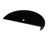 CLEVELAND PARTS Cleveland KE604039-1 Bottom BAFFLE;KGT12 Larg - SKU CLEKE604039-1