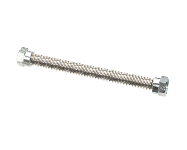CLEVELAND PARTS Cleveland KE604174-3 Gas Tube ; KGL-25 DORMONT;20-9898-08FP - SKU CLEKE604174-3