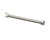 CLEVELAND PARTS Cleveland KE604174-3 Gas Tube ; KGL-25 DORMONT;20-9898-08FP - SKU CLEKE604174-3