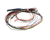 CLEVELAND PARTS KE90004 - SKU CLEKE90004