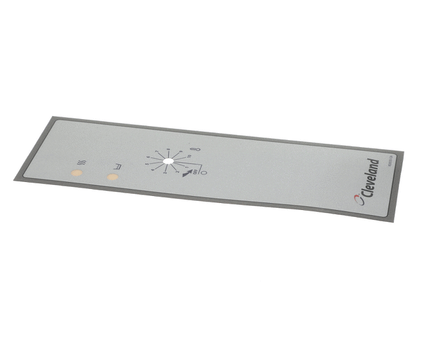 CLEVELAND PARTS KE95555-12 - SKU CLEKE95555-12