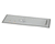 CLEVELAND PARTS KE95555-12 - SKU CLEKE95555-12