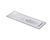 CLEVELAND PARTS Cleveland KE95555-1 Label; Front Panel (Ket) - SKU CLEKE95555-1