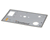 CLEVELAND PARTS Cleveland KE95604-6 Label;dual Firing Pt SGLT1 - SKU CLEKE95604-6