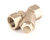 CLEVELAND PARTS MSB01-0000001 - SKU CLEMSB01-0000001