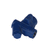 CLEVELAND PARTS Cleveland MSC00-5000002 Replacement Only 1/2 Sar Co St - SKU CLEMSC00-5000002