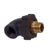 CLEVELAND PARTS MSC01-2500001 - SKU CLEMSC01-2500001