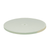 CLEVELAND PARTS Cleveland MSJ00-0000005 Partlow 8000 F Chart P Aper - SKU CLEMSJ00-0000005