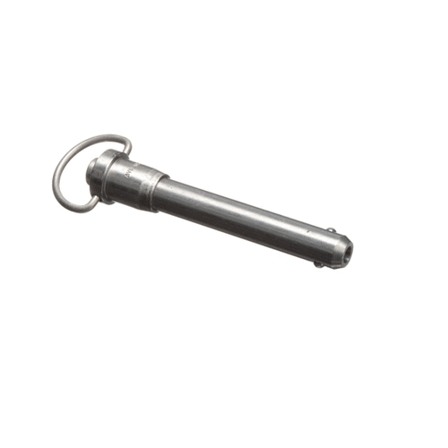 CLEVELAND PARTS Cleveland MSS00-5000001 Pin; Quick Release;mixer Le - SKU CLEMSS00-5000001