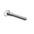 CLEVELAND PARTS Cleveland MSS00-5000001 Pin; Quick Release;mixer Le - SKU CLEMSS00-5000001