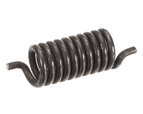 CLEVELAND PARTS Cleveland MSSPRING00001 Spring;actuator - SKU CLEMSSPRING00001