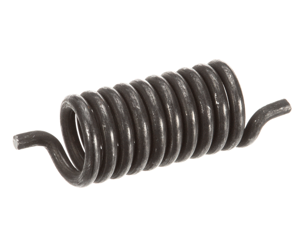 CLEVELAND PARTS MSSPRING00001 - SKU CLEMSSPRING00001