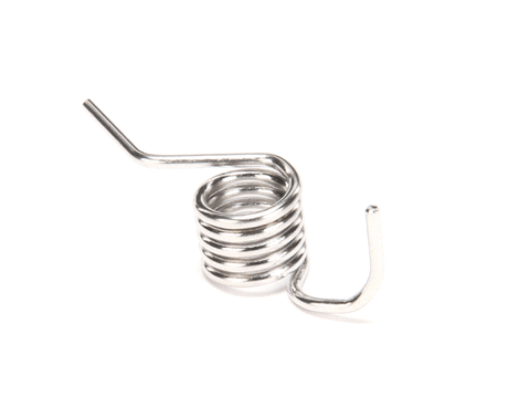 CLEVELAND PARTS MSSPRING00002 - SKU CLEMSSPRING00002