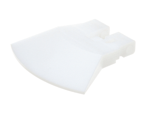 CLEVELAND PARTS Cleveland MSW00-7500001 Blade; Scrapper Do Not Substit - SKU CLEMSW00-7500001