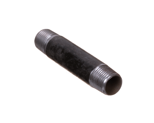 CLEVELAND PARTS Cleveland N0440C3-875 Nipple 1/2X3-7/8L Carbonsteel - SKU CLEN0440C3-875