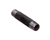CLEVELAND PARTS Cleveland N0440C3-875 Nipple 1/2X3-7/8L Carbonsteel - SKU CLEN0440C3-875