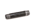 CLEVELAND PARTS Cleveland N0440C4 Nipple 1/2X 4L Black Iron - SKU CLEN0440C4