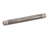 CLEVELAND PARTS Cleveland N0440C8 NIPPLE;1/2X 8L Carbon Steel - SKU CLEN0440C8