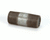 CLEVELAND PARTS Cleveland N0440G2 NIPPLE;1/2X 2L Galvanizd - SKU CLEN0440G2