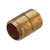 CLEVELAND PARTS N0640B1-5 - SKU CLEN0640B1-5