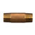CLEVELAND PARTS Cleveland N0640B3 Nipple 3/4 X 3 Brass - SKU CLEN0640B3