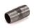 CLEVELAND PARTS Cleveland N0640C2 NIPPLE;3/4 X 2L Blk Iron - SKU CLEN0640C2