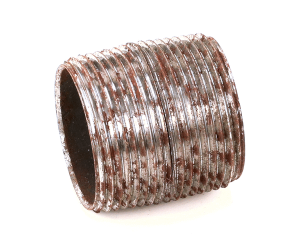 CLEVELAND PARTS N1240C2 - SKU CLEN1240C2