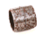 CLEVELAND PARTS N1240C2 - SKU CLEN1240C2