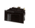 CLEVELAND PARTS P03054-1 - SKU CLEP03054-1