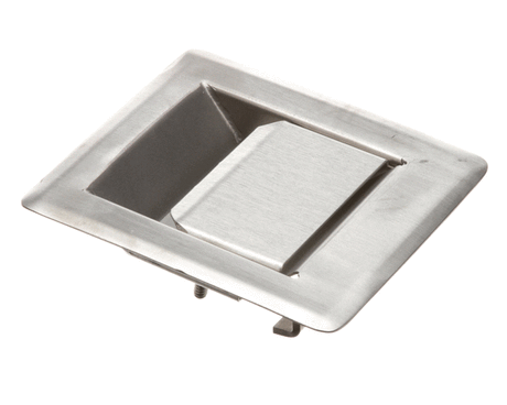 CLEVELAND PARTS Cleveland P070502-01 Door Handle ASSEMBLY(CA1E) - SKU CLEP070502-01