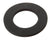 CLEVELAND PARTS Cleveland P076007 Crock Washer;steam ORIFICE(CA1 - SKU CLEP076007