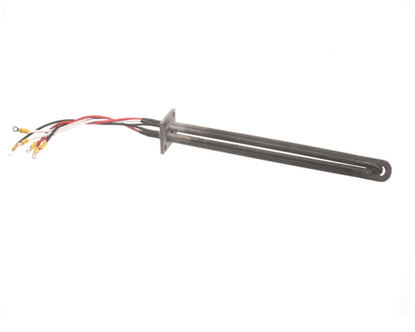 CLEVELAND PARTS Cleveland P077042-6 ELEMENT;8KW 240V (CA1E) - SKU CLEP077042-6