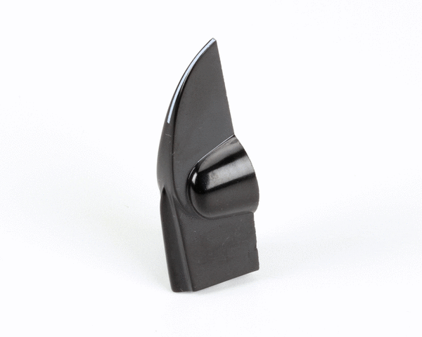 CLEVELAND PARTS Cleveland P078090 Knob; Timer #38-7293- 221-00-3 - SKU CLEP078090