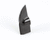 CLEVELAND PARTS Cleveland P078090 Knob; Timer #38-7293- 221-00-3 - SKU CLEP078090