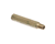 CLEVELAND PARTS Cleveland P078119 Extended Compression Adaptor - SKU CLEP078119